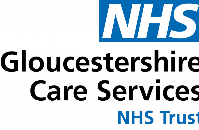 Gloucestershire NHS