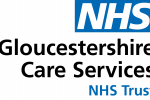 Gloucestershire NHS
