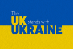 Marking the Second Anniversary of Russia's Invasion of Ukraine