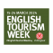 English Tourism Week 2024